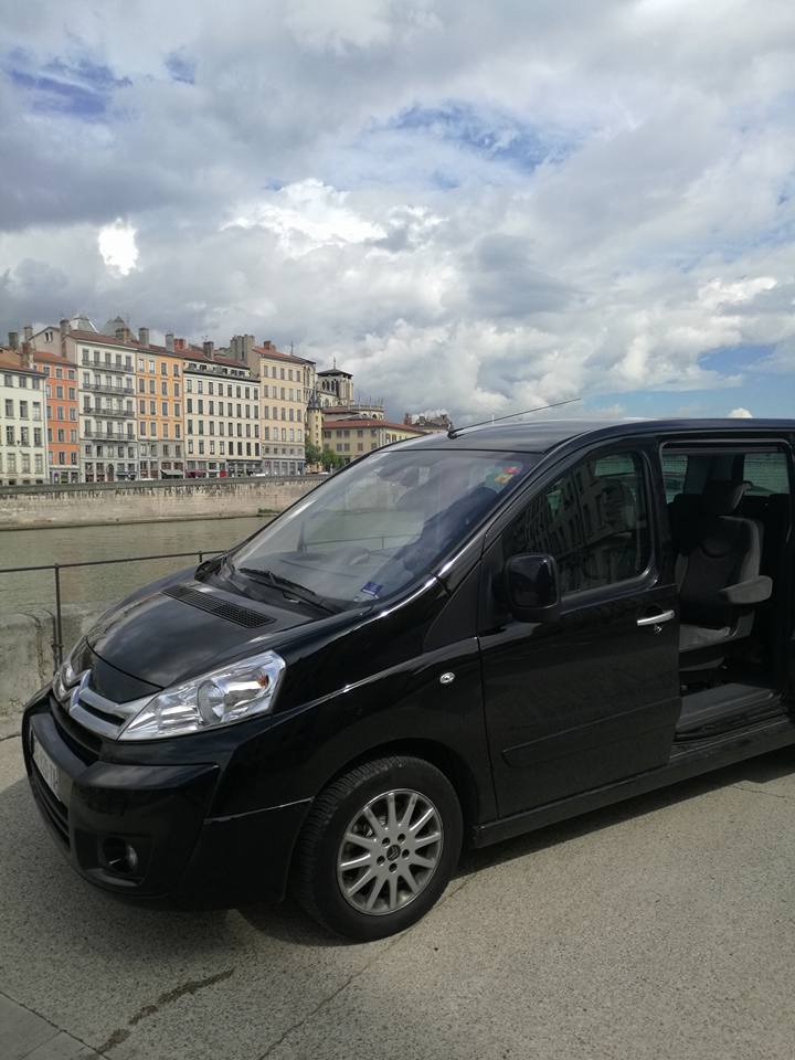 Location de voiture avec chauffeur, transport, conducteur